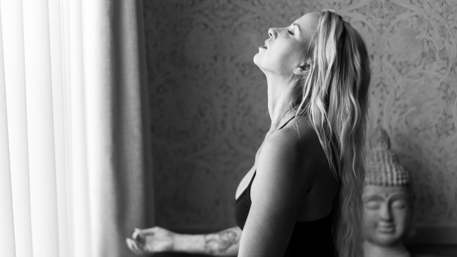 VINYASA FLOW1H"HIRMUDEST VABAKS"